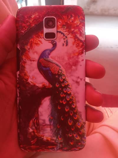 samsung a6 3 32 only 7hzar