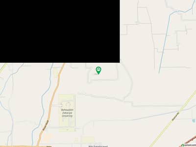 388 Square Feet Flat for sale in DHA Defence