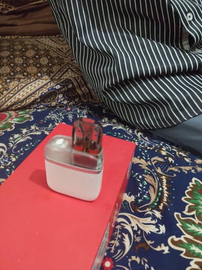 OXVA SLIM PRO 2 10/9 caliburm g3 lite koko 10/9.5