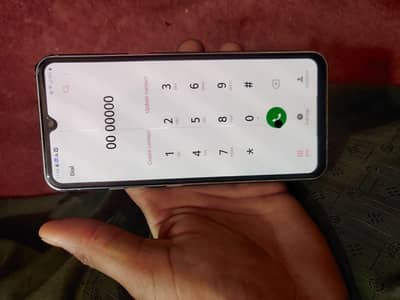 lg v60 thing 5g pta approved