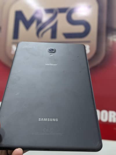 Samsung Galaxy Tablet T595 | 3 GB / 32GB Storage |