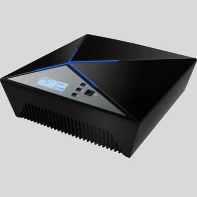 ups for sale in mianwali