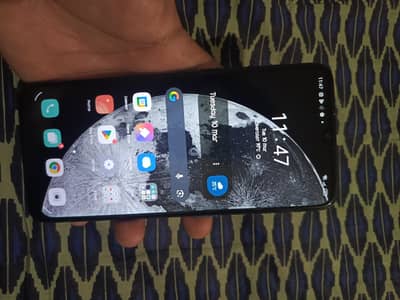 Oppo A9 2020 8+5gb ram and 128gb rom gaming and camera bohot acha he