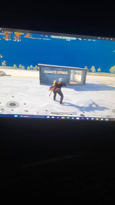 i7 4th generation pc gaming 2gb graphics card navdia 730 with 650suply