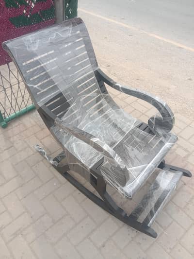 affan furniture mangla road