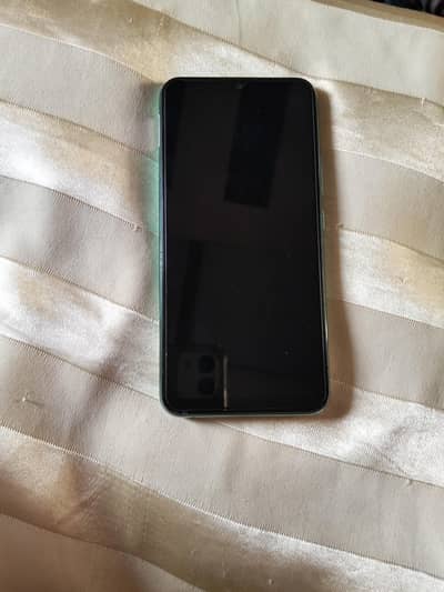 vivo y17 8 256 with box