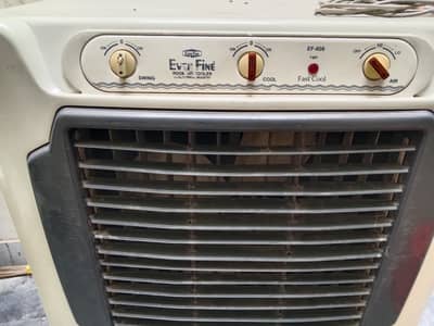 EVER Fine,, pure copper Full Size.