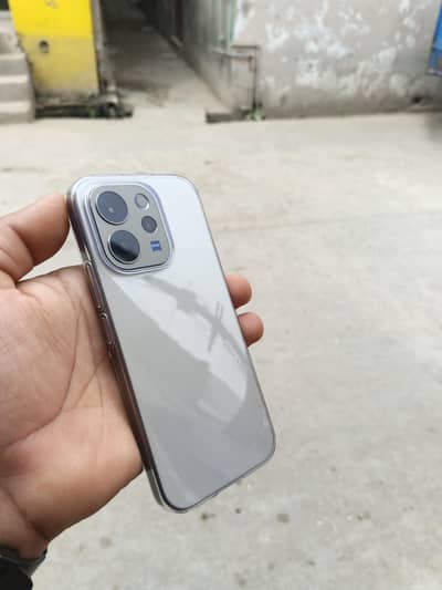 vivo v70 open box