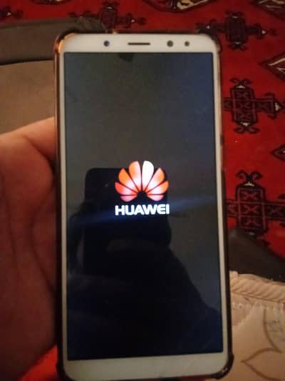 very very urgent for sale