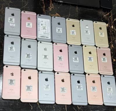 iphone 6s for sale