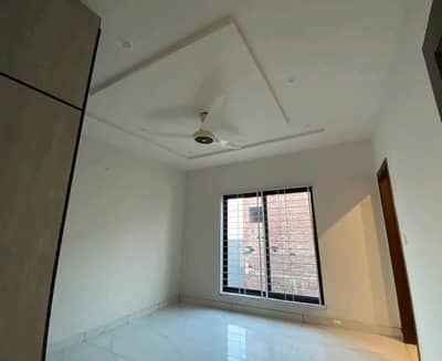 Get An Attractive Good Location House In Citi Housing Society Under Rs. 65000