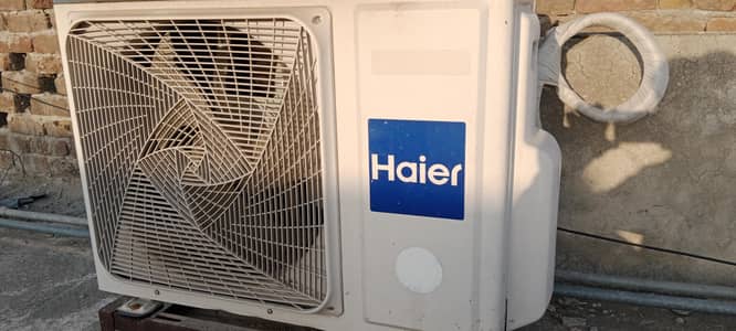 DC inverter for sale  03347382848