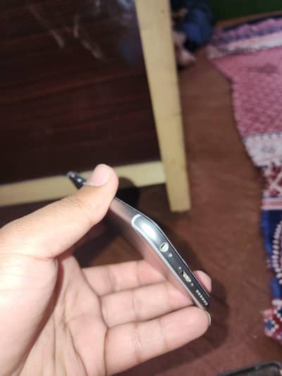 I Phone 6 / Battery 100 / 10 by 10 condition.