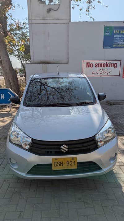 Suzuki cultus vxr 2020 iIs num per rabta karey 03412423812 WhatsApp