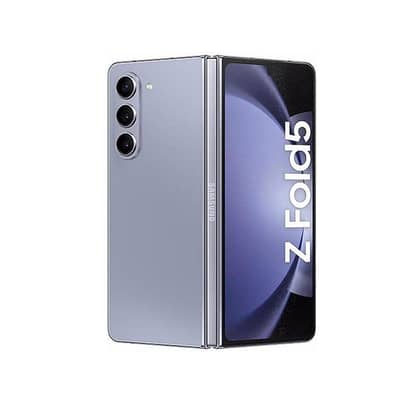Samsung z fold 5 non PTA 12+256 Snapdragon 8gen 2 exchange