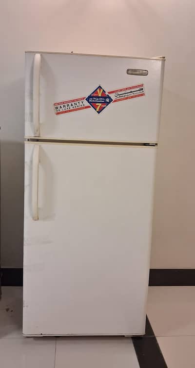 Imported Fridge for Sale