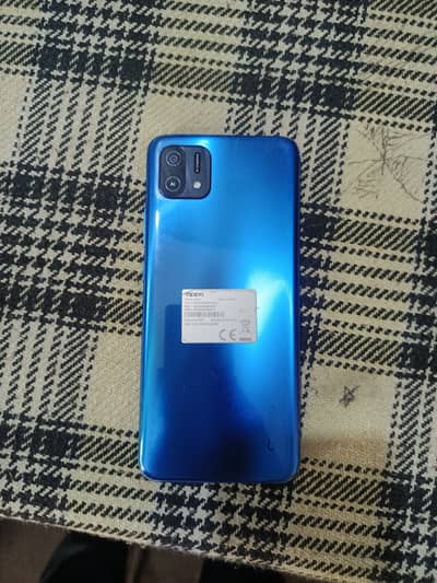 OPPO A16e. Oppo A 16e. box. Best condition. Pannel change. No charger