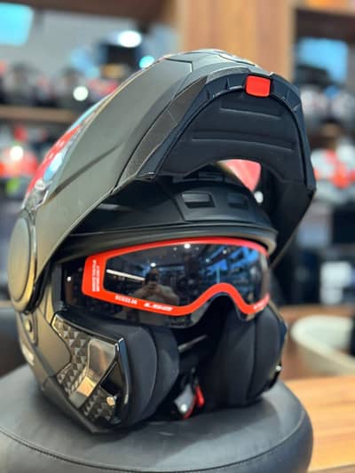 my helmet for sell best quality 0345/52/67/595 my contact