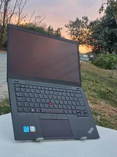 lenovo t14s gen2 core i7 11th gen | Core i7 10th gen | 16gb ram