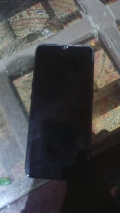 10 by 10 phone no open no repair only single SIM 8/256 good battery ti