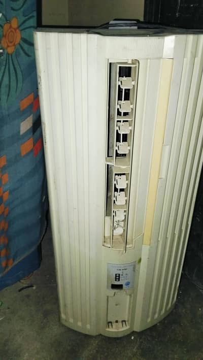 110 bohat acha ac ha bilkul ok ha