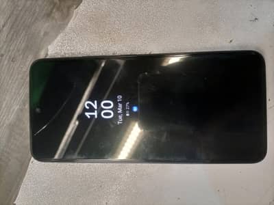 infinix Hot 50 pro