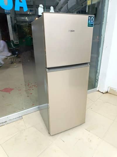 Haier energy saving small size fridge ganinue/0321/080/77/77/