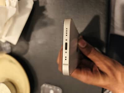 Iphone 12 mini fu 64 gb 91 health