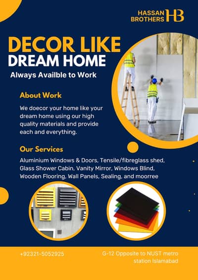 Glass Cabin/Office Cabin/ SALE 12Mm GLASS available discount Price