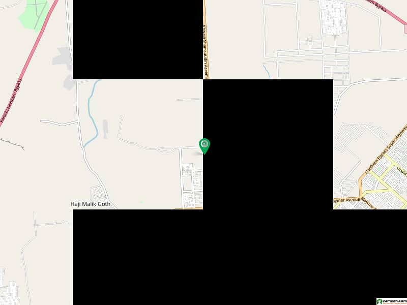 Complete Transferable Plot for sale 0