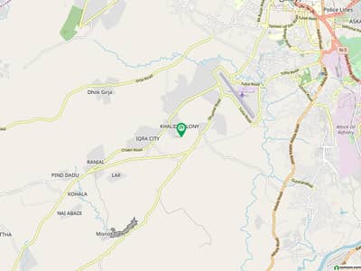 1.5 Marla House For Sale Cheap Pricce