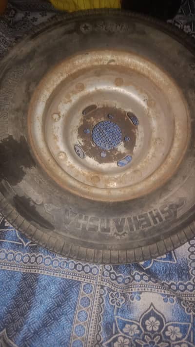 assalamualaikum ik chta TRI or audio tape dack 03220403154