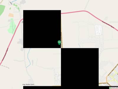 This Is Your Chance To Buy Residential Plot In Surjani Town - Sector 11B Karachi