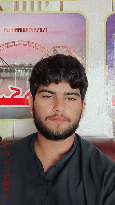 selling myself in 5 lacs. I will do every work