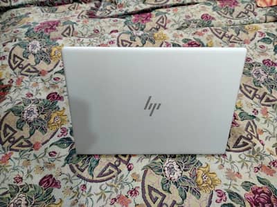 HP Elitebook 840 G5 For Sale
