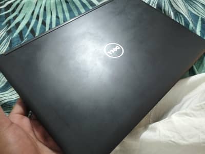 Dell Latitude 5480 I5-6 For Sale