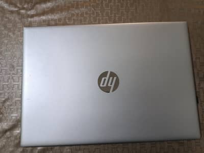 Core 17 8th Generation Intel vpro pro book For sell