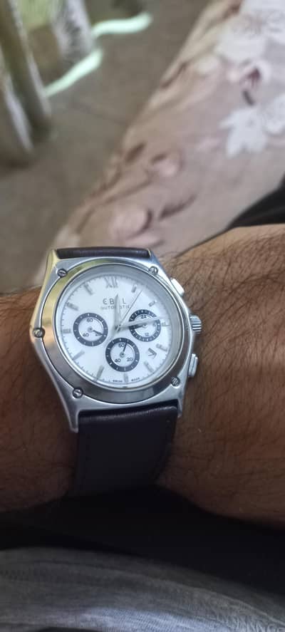 many watches for sale