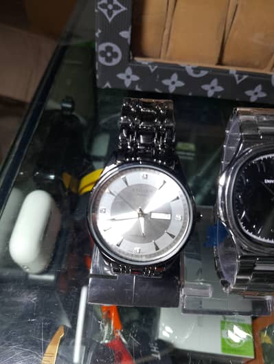 Branded Watches | Citizen watch for Men |Casio |Curren |CK |