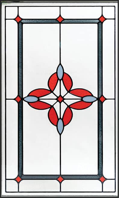 Mirror Tempered Glass Etched Engraved Glass Tinted Glass fancy mirror