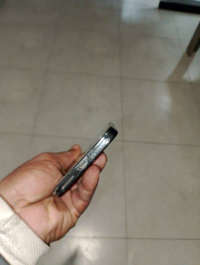 Google pixel 9 Pro XL