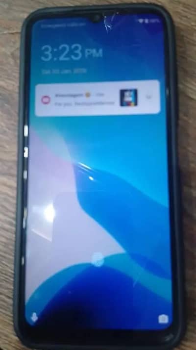 lush condition behtreen h Daba charger Sath hai 03477142270