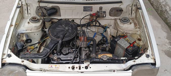 emergency sale krni ha ju lna Chahta h Wohi call kra psa munasib hn th