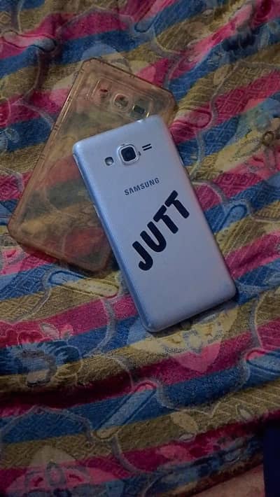 Mobile is great for running.