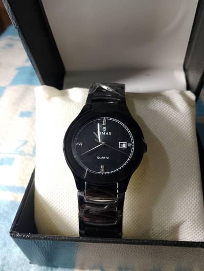 Branded Watches | Citizen watch for Men |Casio |Curren |CK |