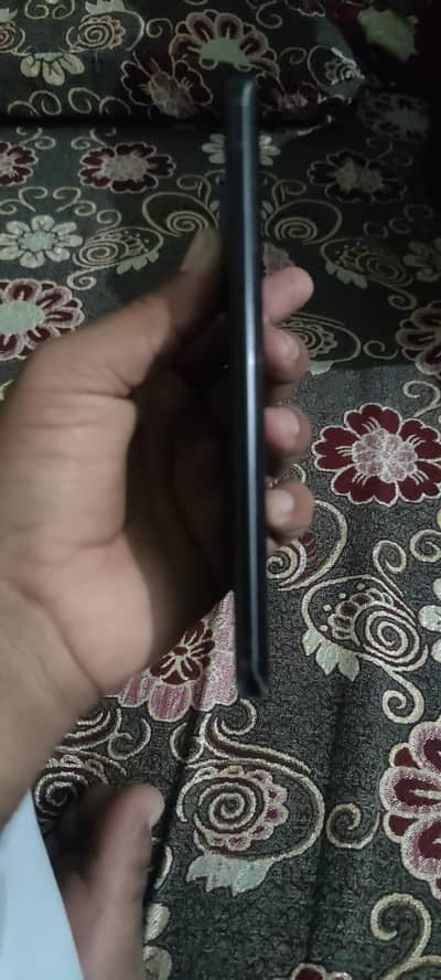 OnePlus 8 pro 12/256