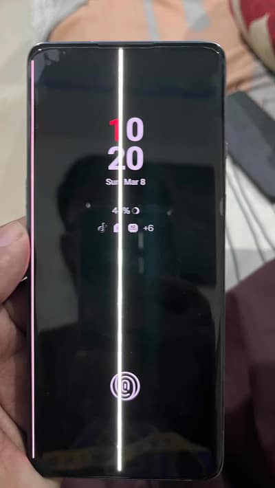 one plus 8 5g uw pta approved read Ad