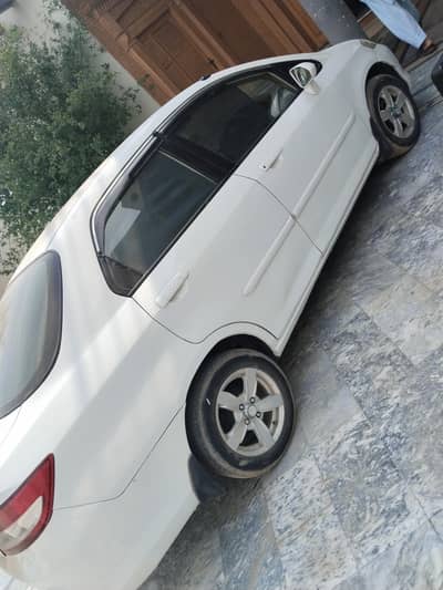 1720 Honda city 2005 model chat Pilar 03157537109=03486908732