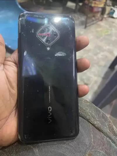 display screen finger 10 by 9 super AMOLED ha 8  128gb