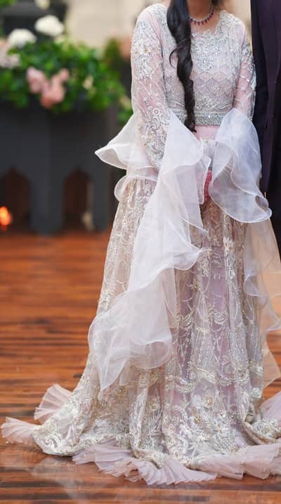 Engagement Designer Maxi